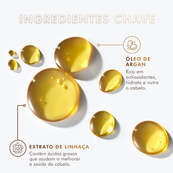 �LEO DE TRATAMENTO LIGHT 25ML